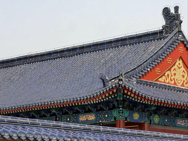选人一般在什么地方九游会j9登陆星探(图8)