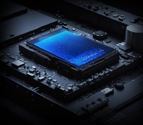 ch全景时光PanoX V3相机新品上市九游会j9登陆捕捉精彩每一刻：mente(图2)