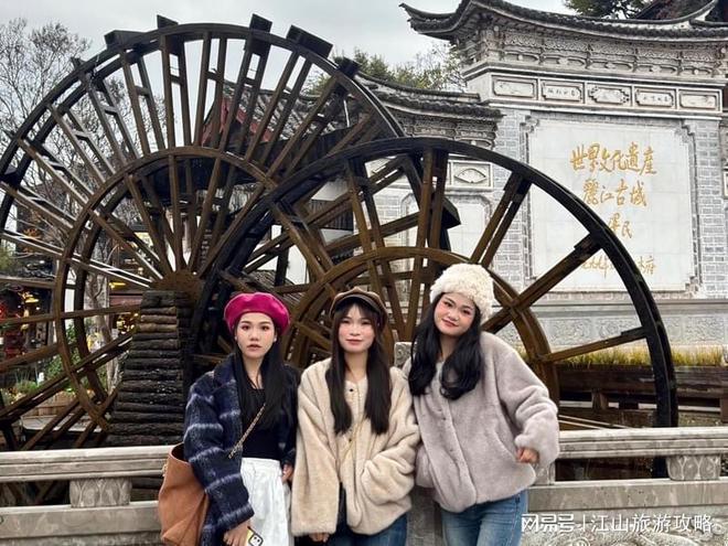 钱四川组团旅游报价费用省钱省心攻略九游会j9登陆四川旅游5天跟团多少(图1)