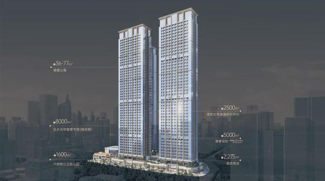 湾的批地时间为2020年01月01日j9九游真人游戏第一品牌深圳南山柏悦(图4)