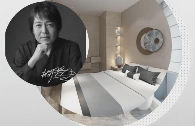 湾的批地时间为2020年01月01日j9九游真人游戏第一品牌深圳南山柏悦(图6)