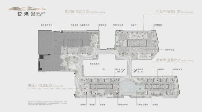 湾的批地时间为2020年01月01日j9九游真人游戏第一品牌深圳南山柏悦(图10)
