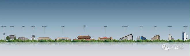 (建工熙华台)售楼处电话-售楼处地址j9国际站登录熙华台)欢迎您-北京