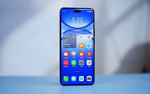 B+5600mAh+100W鸿蒙OS旗舰售价创新低九游会·j9网站从4699元跌至2849元512G(图3)