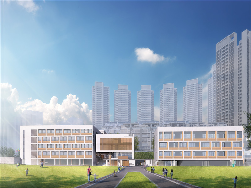 约36200元㎡推101~165㎡房源j9国际站登录黄埔五矿壹云台最新价格公布(图4)