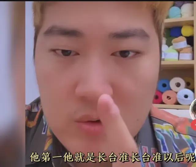 赵心童世锦赛夺冠两大原因说得非常准确j9